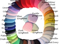 chair-seat-colours