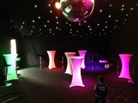 disco-marquee-manchester, party-marquee-manchester